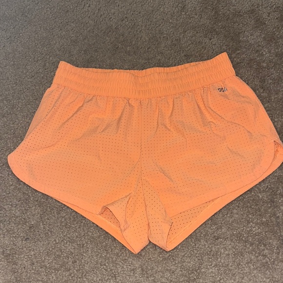 Pants - Dicks sporting goods shorts SIZE:XS